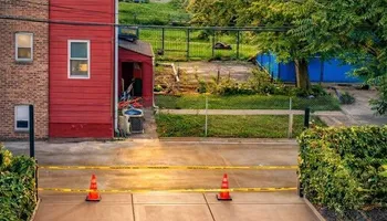 Concrete for Luna Dynasty Concrete in Chicago, IL