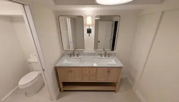 Drywall Installation, Repair, & Finishing for Happy Home Projects Co-op in Lakewood, CO