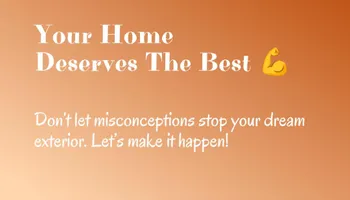 Masonry for Gallo Masonry, LLC in Cherry Hill, NJ