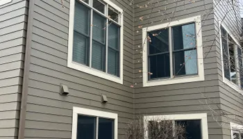 Roofing for Pro Install LLC in Stacy, MN