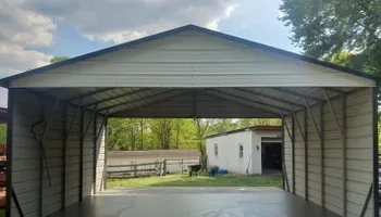 Concrete for OBH Concrete LLC in Lusby, MD