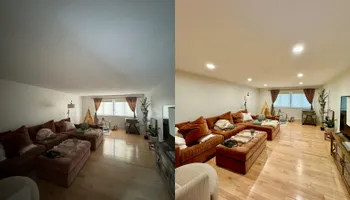 Electrical Repairs for Daniels Electric in Groveland, MA