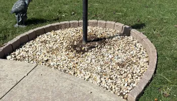 Lawn Maintenance for Grassworks Lawn And Landscaping in Callao, VA