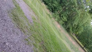 Lawn Maintenance for Harris Lawn N Landscape in Knoxville, TN