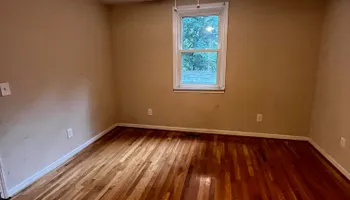Kitchen Renovation for Carolina Construction Company of Columbia Inc in Columbia, SC