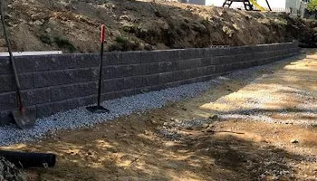 Bathroom Remodeling for LCO-GREEN Home Remodeling & Landscaping in Boston, MA