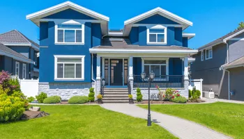 Remodeling Services for MAYEA Construction Experts in West Palm Beach, FL