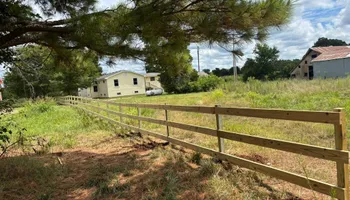Deck & Patio Installation for Mo’ Joe Construction in Goshen, AR