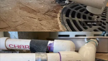 Plumbing Remodels for Mr. Pipe Dreams LLC in Colorado Springs, CO