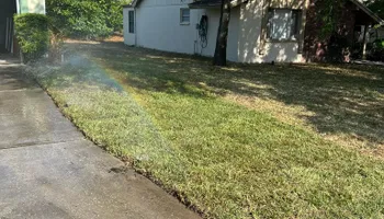 Mowing for Perfect MOs Landscaping  in Hudson, FL