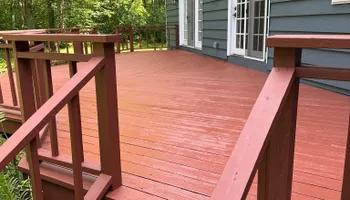 Handyman Services for Elite Maintenance Building & Remodeling in Hudson, OH