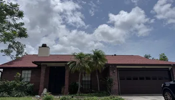 Interior Painting for Pardon My Painting in St. Petersburg, FL