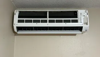 Installation of HVAC Systems for Backcountry Mechanical in Rapid City, SD
