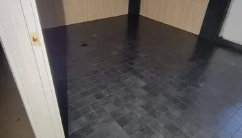 Installation Services for Mezo Flooring in Nashville, TN