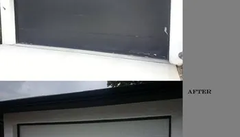 Garage Door Repair for My Garage Door Pro in Licking County, OH