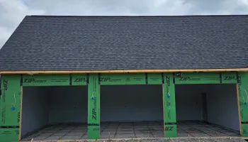 Land Clearing for S&M DIRT TECH LLC in Knoxville, TN