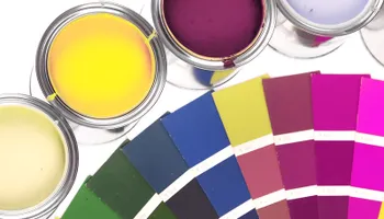 Interior Painting for Davids Quality Painting in Montrose, MN