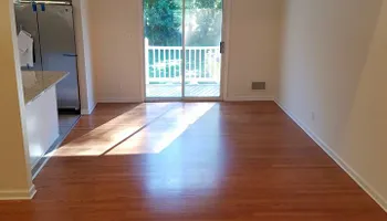 Kitchen Renovation for Lauro General Construction in Newark, NJ