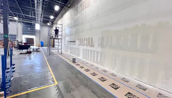 Interior Painting for Tellez & Sons Painting in San Antonio, TX