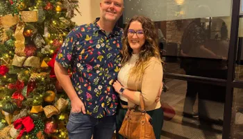 Our Locations for Sweet Pearl's Ice Cream in Garland, TX