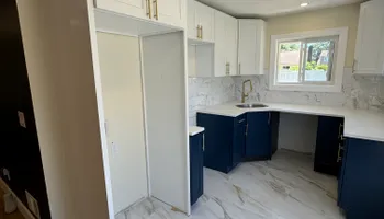 Full Home Remodeling for Limitless Building Inc. in Queens, NY