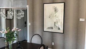 Wallpaper Installations for S&S Pro Paperhanging & Painting in Stamford, CT