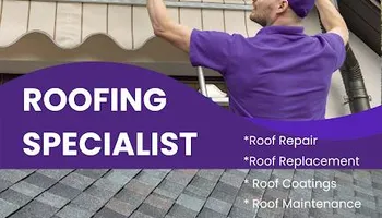 Roofing Installation for Generations Roofing in Tucson, AZ