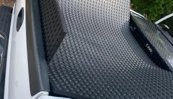 Residential Moving for Man Made Hustlers in Port Arthur, TX