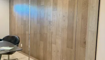 Hardwood Floors for Imperial Wood & Epoxy Flooring in Houston, TX