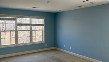 Interior Painting for Modern Touch Painting & Flooring in Huntsville, AL