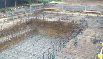 Pool Repairs and Remodels for Pool Queen Services in Del Rio, TX