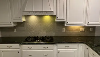 Bathroom Remodeling for Renegade Tile in Raleigh, NC