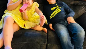 Residential Cleaning for A+ Cleaning and Services LLC in Deep Creek Lake, MD 