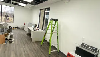 Exterior Painting for Painting M.S LLC in Clarksville, TN