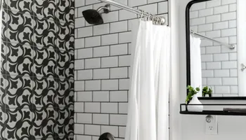 Kitchen Renovation for Alpha and Omega Remodeling in Pueblo, CO