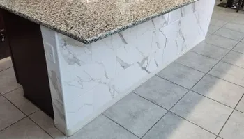 Tile Flooring for Flawless Tile Company in Boise, ID