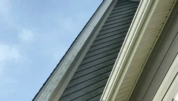 Residential Pressure Washing for Pristine Pressure Washing LLC in Kingsport, TN