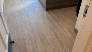 Floor Installation for Universal Flooring Inc. in Sacramento, CA