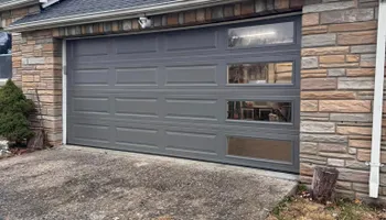 Garage Door Repair for Garage Door Installation and Repair in Woodbridge, VA