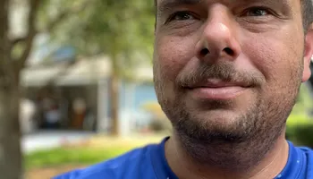 Exterior Painting for FLORIDA PAINTING PLUS in Port Orange, FL