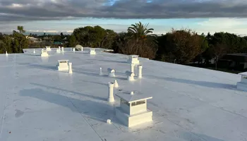 Roofing Installation for Ultimate Roofing Systems in Santa Ana, CA