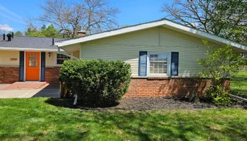 Soft Washing for On The Spot Lawn Maintenance & Pressure Washing in Jackson, MI