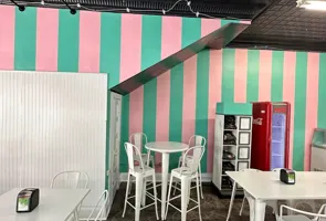 Interior Painting for J-Coat Painting LLC in Prestonsburg, KY