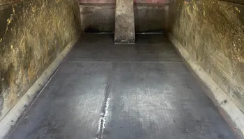 MIG Welding for Seay Welding Services in Spotsylvania, VA