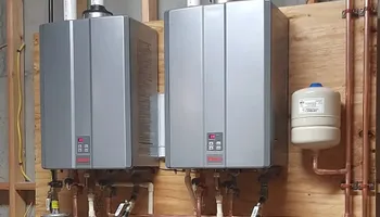 Drain Cleaning for Absolute Plumbing and Drains LLC in Beaverton, OR