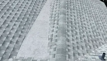 Roofing Installation for Generations Roofing in Tucson, AZ