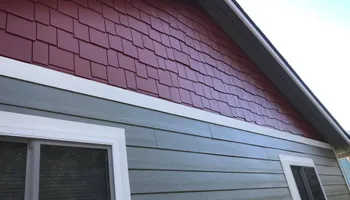 Kitchen Renovation for AQB Premier Construction LLC in Lebanon, OR