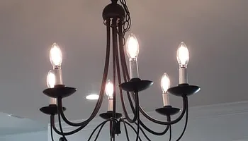 Residential Electrical Services for Allstar Electric of Orange City in Orange City, FL