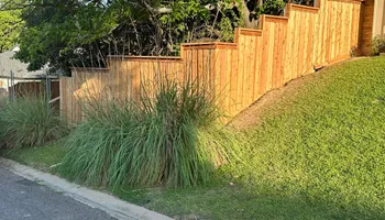 Fence Installation for Perfect Fencing in Fort Worth, TX