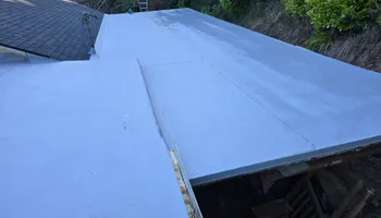 Kitchen Remodeling for Matthew Brooms Construction  in Coos Bay, OR